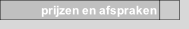 wp632ec595.png