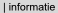 wp9836f031.png