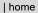 wpa72c0764.png