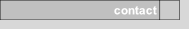 wpbf7db7a7.png
