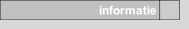 wpf551a44d.png