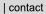 wpf7650896.png